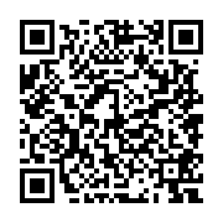 QR code for JCN5087