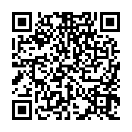 QR code for JCN9421