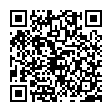 QR code for JCO1408