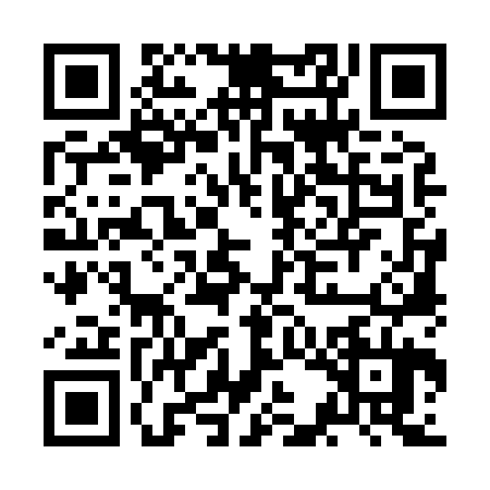 QR code for JCO8245