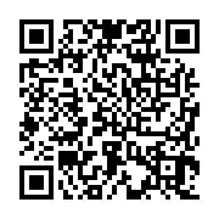 QR code for JCP1808