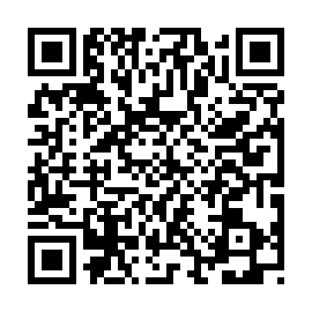 QR code for JCP5738