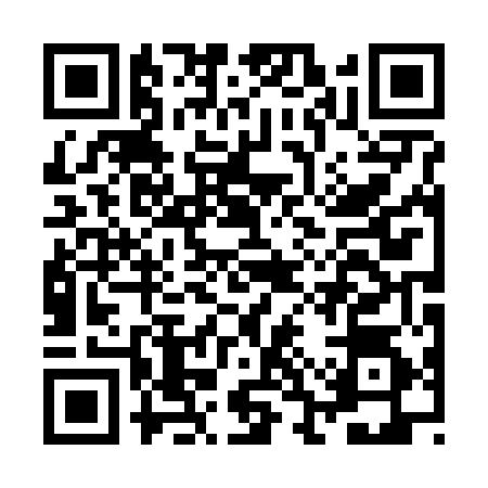 QR code for JCP6548