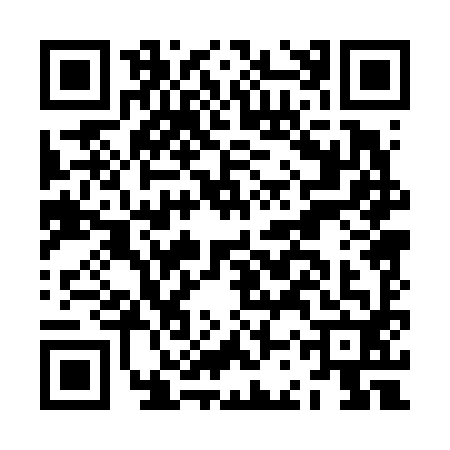 QR code for JCP6927