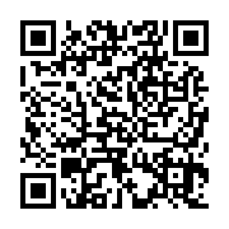 QR code for JCP9358