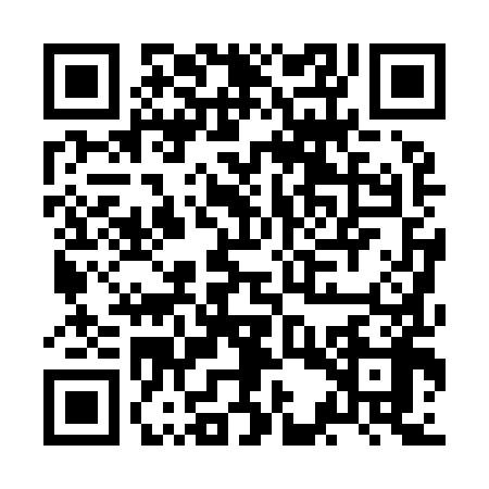 QR code for JCP9982