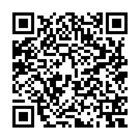 QR code for JCQ9203