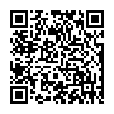 QR code for JCR0331