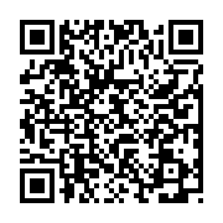 QR code for JCR2314