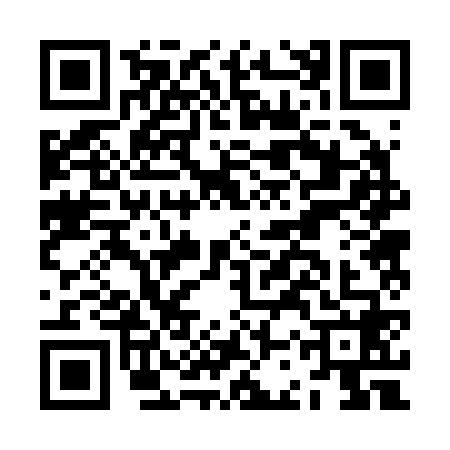 QR code for JCR2688