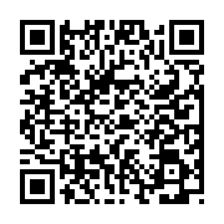 QR code for JCR5866