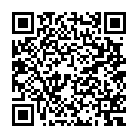 QR code for JCS0157
