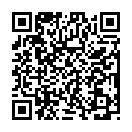 QR code for JCS1230