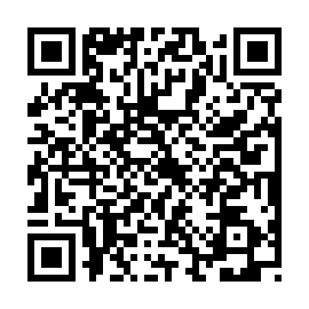 QR code for JCS5129