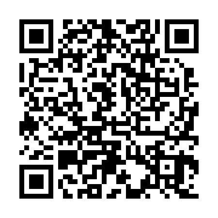 QR code for JCT2207