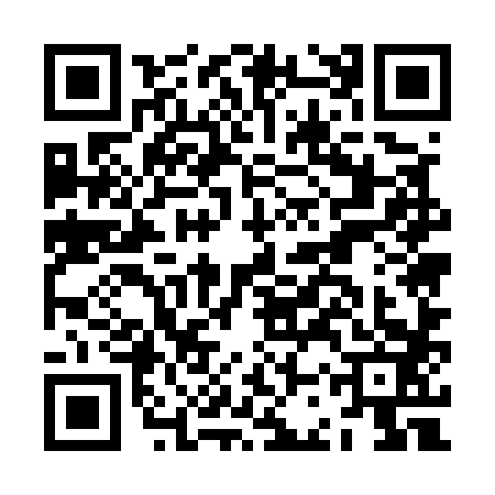 QR code for JCU5838