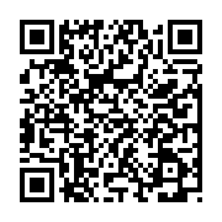 QR code for JCV0052