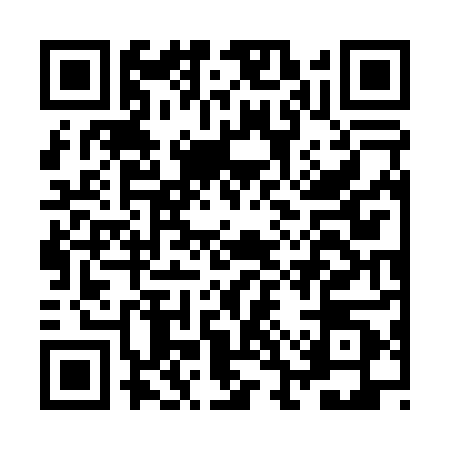 QR code for JCW0805