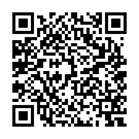 QR code for JCW2555