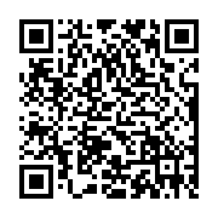QR code for JCW4007
