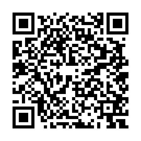 QR code for JCW4028