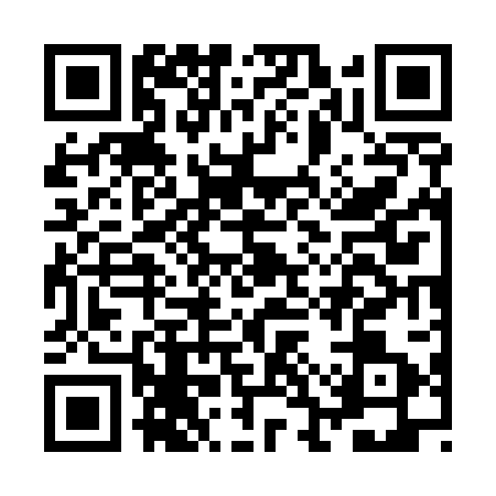 QR code for JCW5038