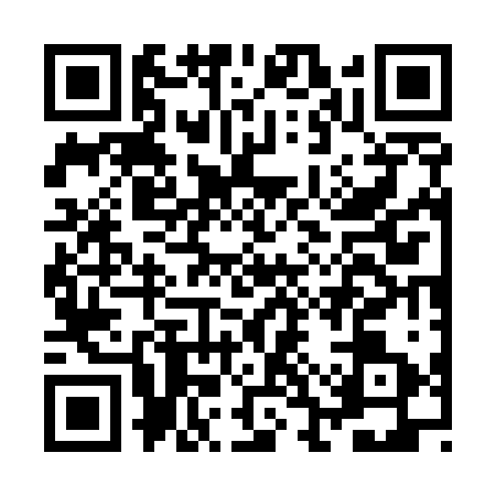 QR code for JCW5234