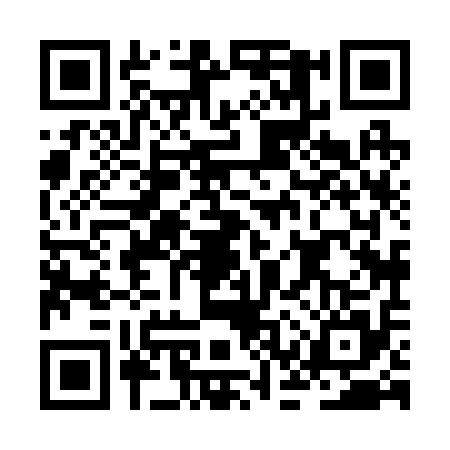 QR code for JCX2158
