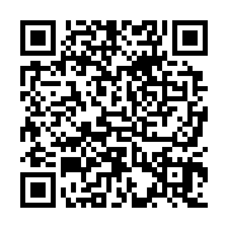 QR code for JCX3055