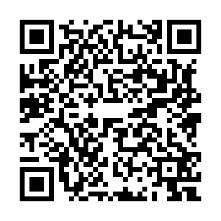 QR code for JCX8225