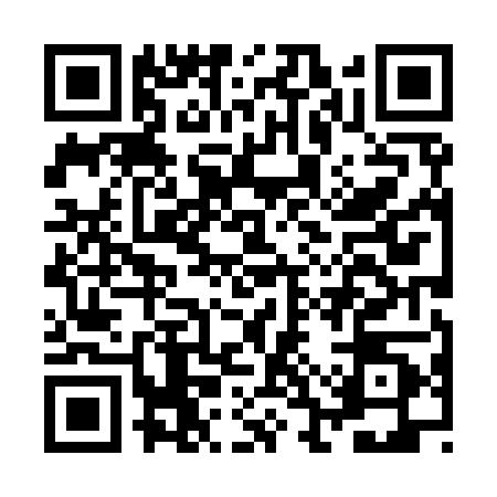 QR code for JCX9008