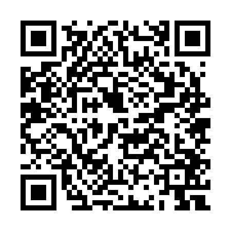 QR code for JCZ2461