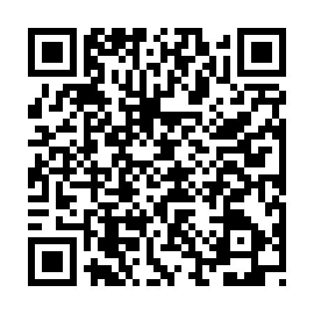 QR code for JCZ4979