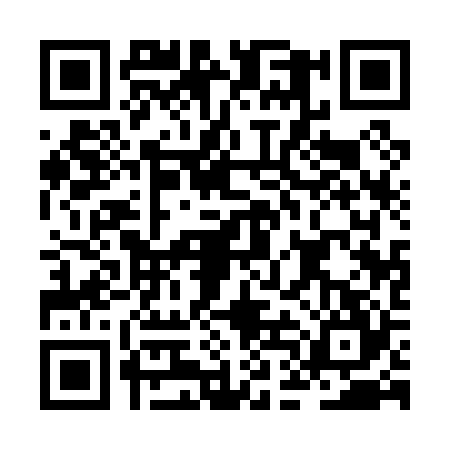 QR code for JDA0247