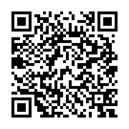QR code for JDA6718