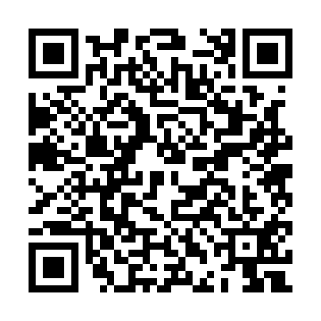 QR code for JDB1111