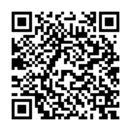 QR code for JDB2269