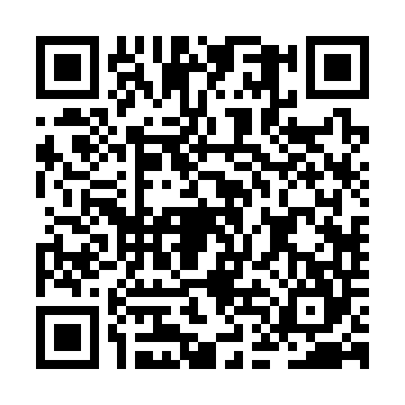 QR code for JDB3441