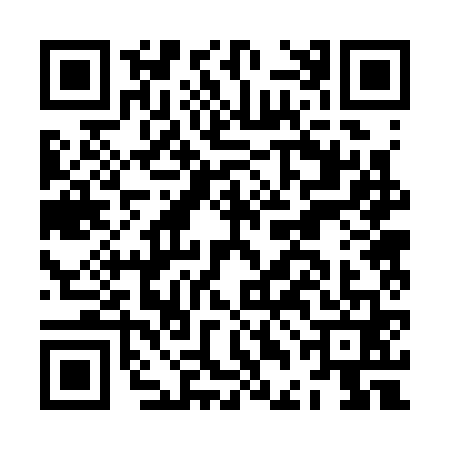 QR code for JDB3614