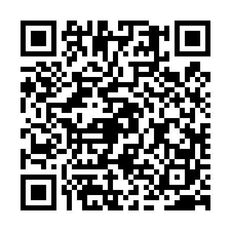 QR code for JDB4628