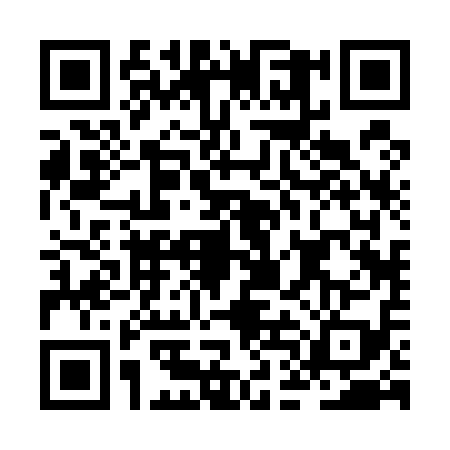 QR code for JDB5190