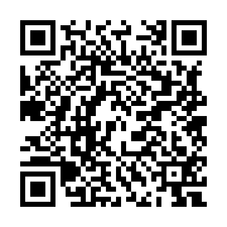 QR code for JDB8131