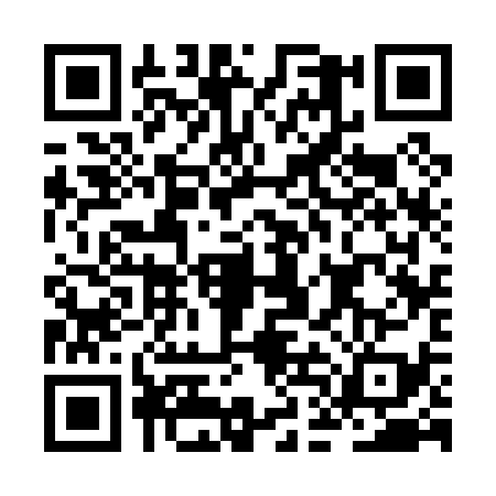 QR code for JDC0397