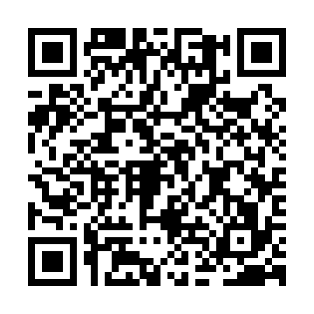 QR code for JDC1365