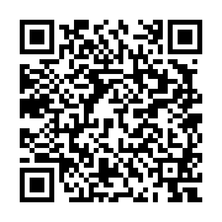 QR code for JDC4802