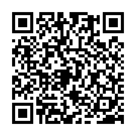 QR code for JDC5698