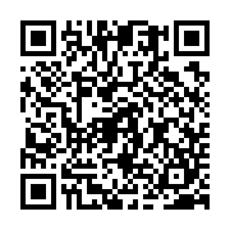 QR code for JDC7442