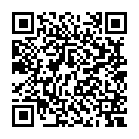 QR code for JDC8403