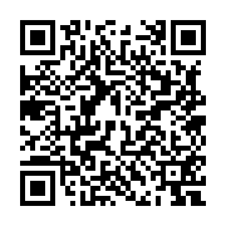 QR code for JDC8511