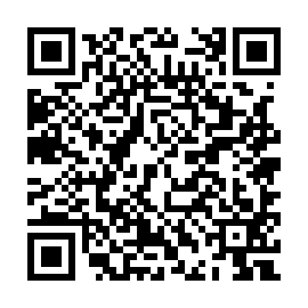 QR code for JDE1930